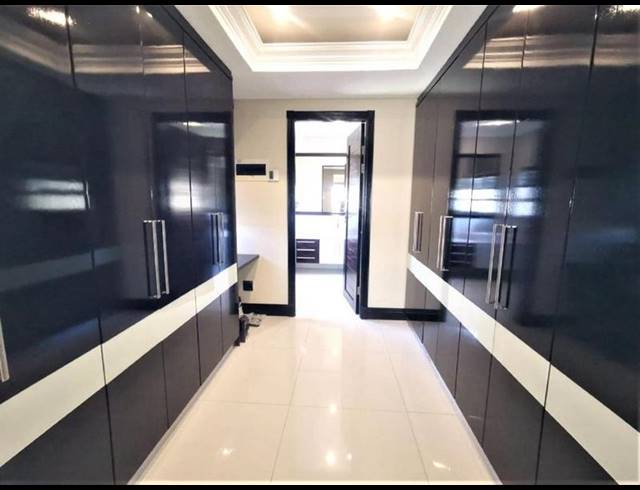 4 BEDROOM PROPERTY TO RENT IN IZINGA ESTATE